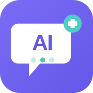 AiReply